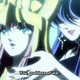 Illustration for article titled In The Latest Chapter Of... Saint Seiya: Saintia Sho (Ch.0em/em2)